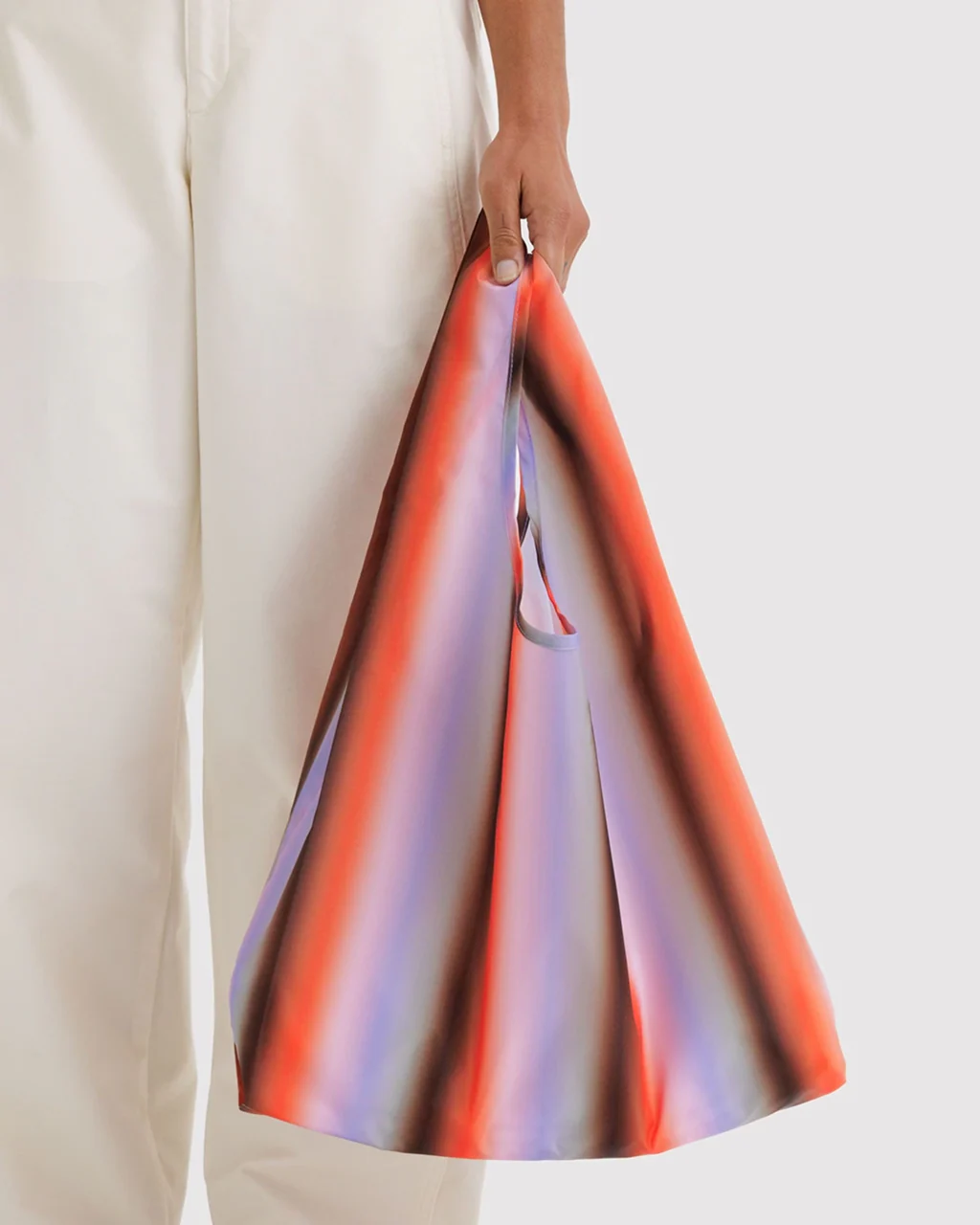 Baggu Standard Reusable Bag - Spring - Image 48