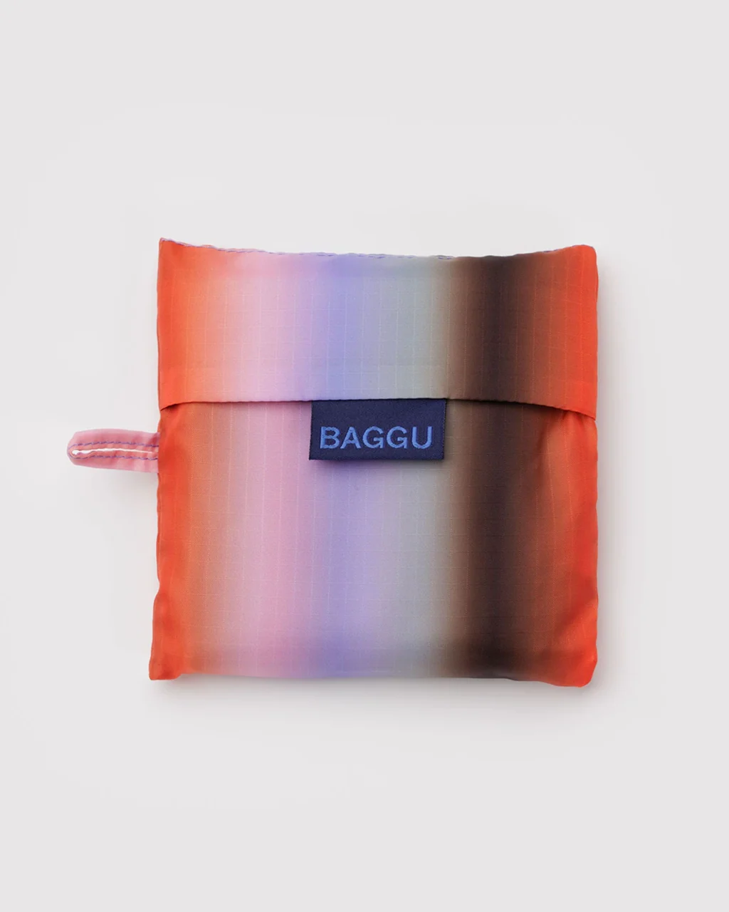 Baggu Standard Reusable Bag - Spring - Image 49