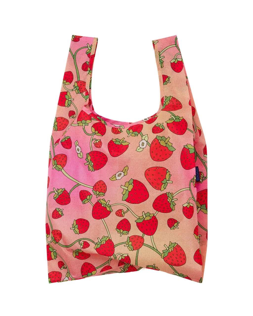 Baggu Standard Reusable Bag - Spring - Image 50