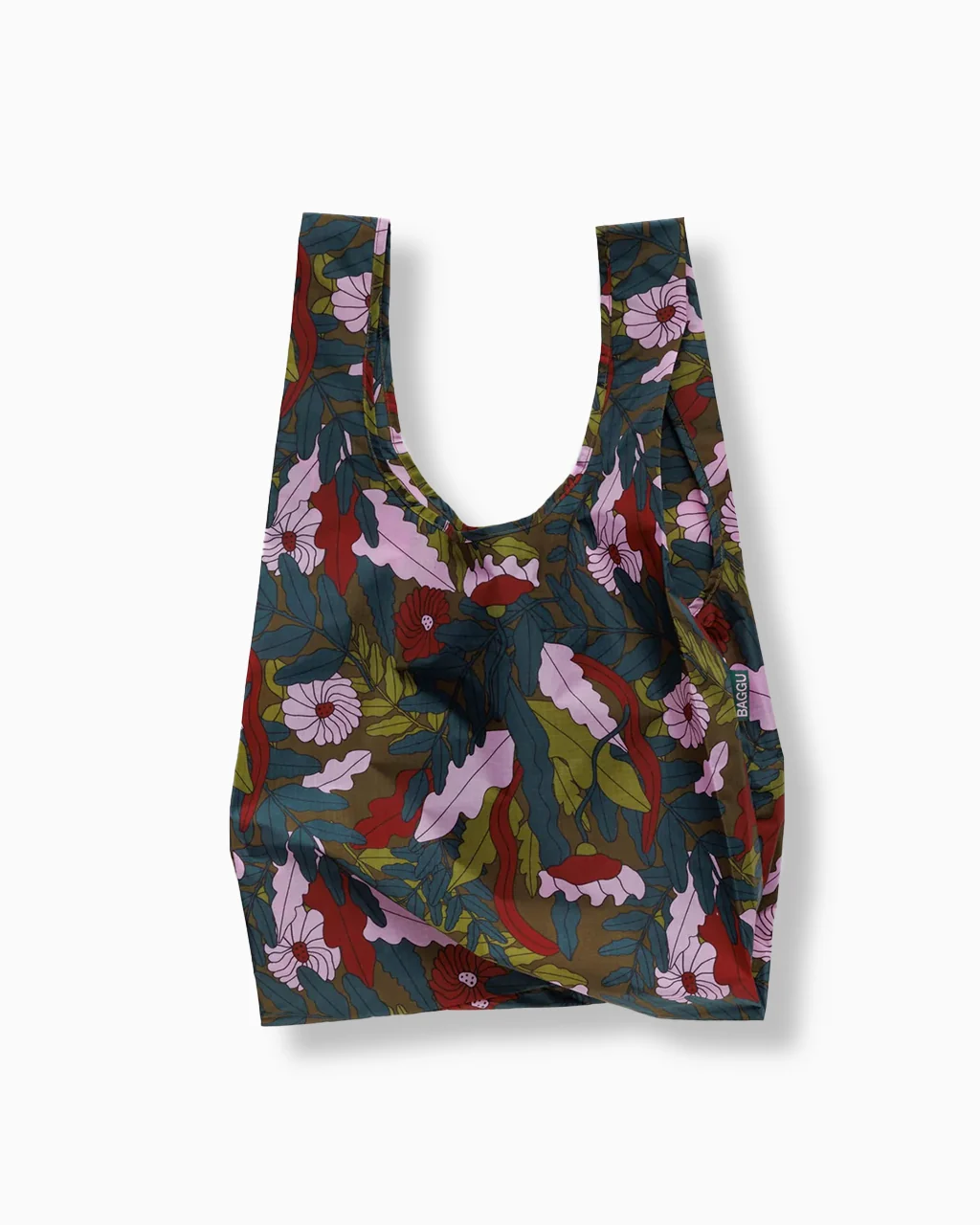 Baggu Standard Reusable Bag - Fall - Image 18