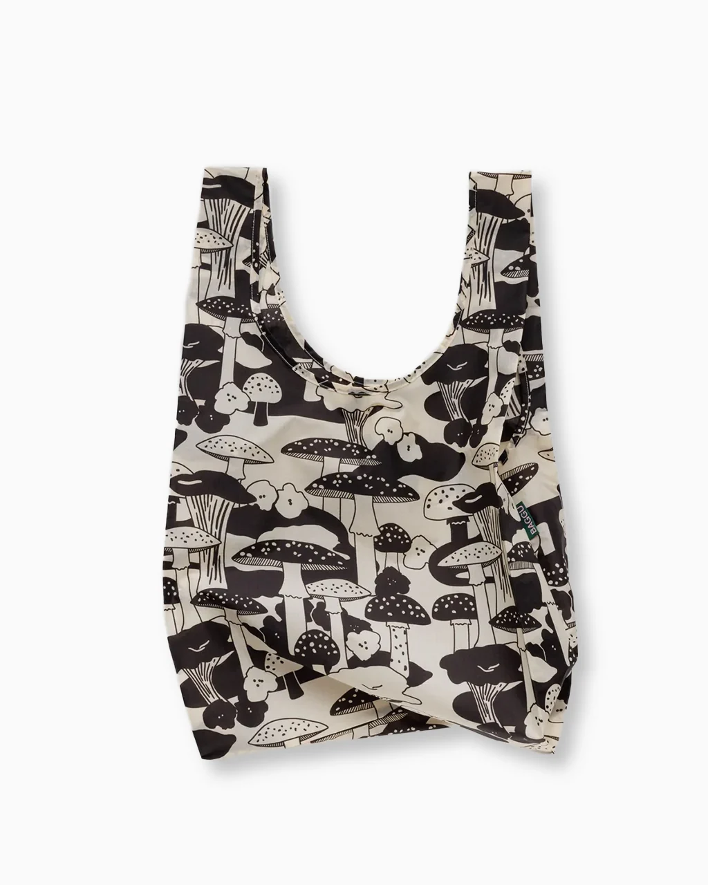 Baggu Standard Reusable Bag - Fall - Image 20