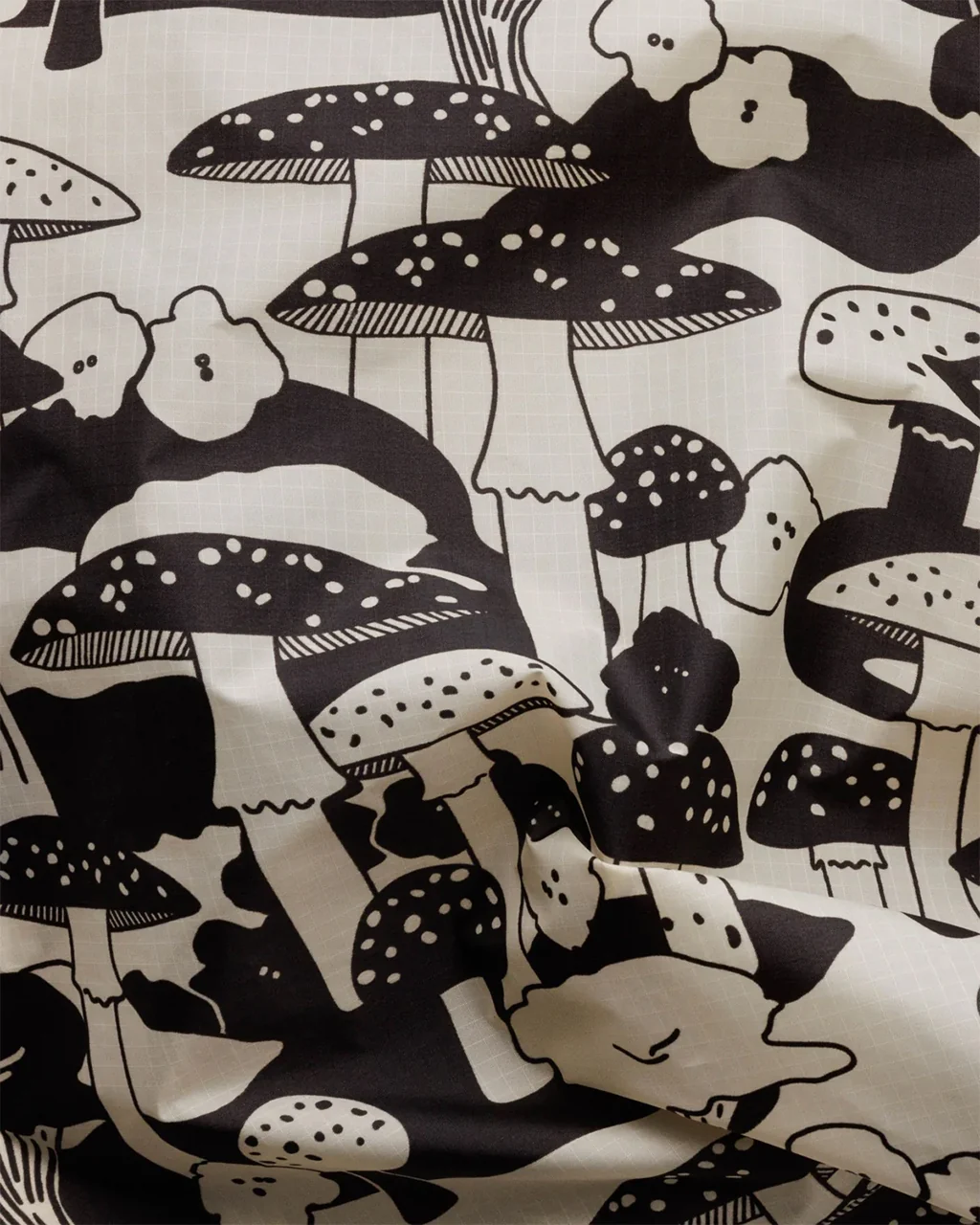 Baggu Standard Reusable Bag - Fall - Image 21