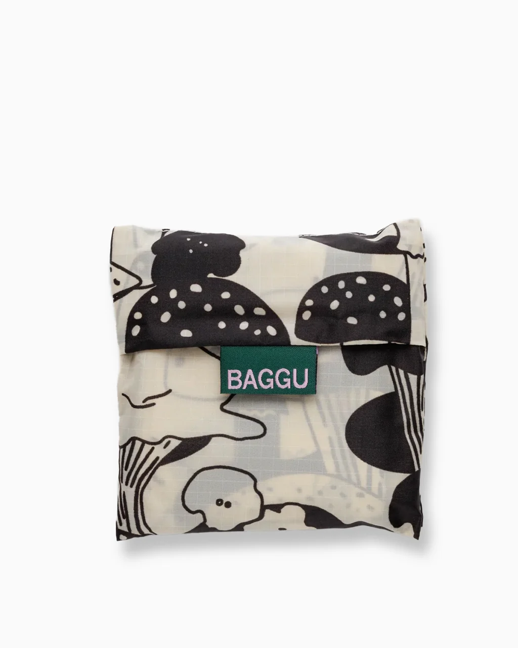 Baggu Standard Reusable Bag - Fall - Image 22