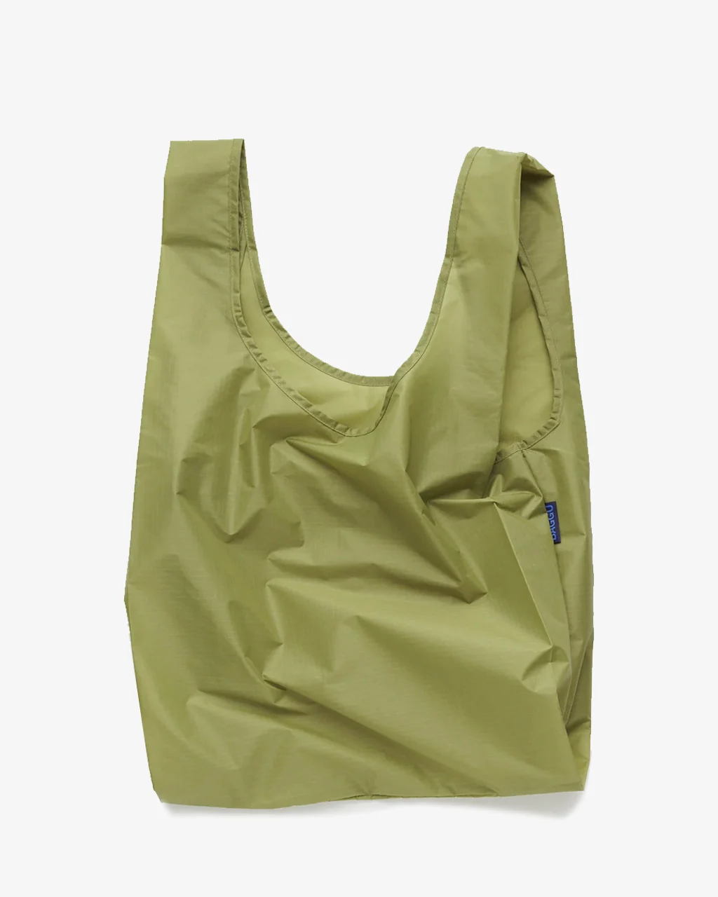 Baggu Standard Reusable Bag - Fall - Image 23