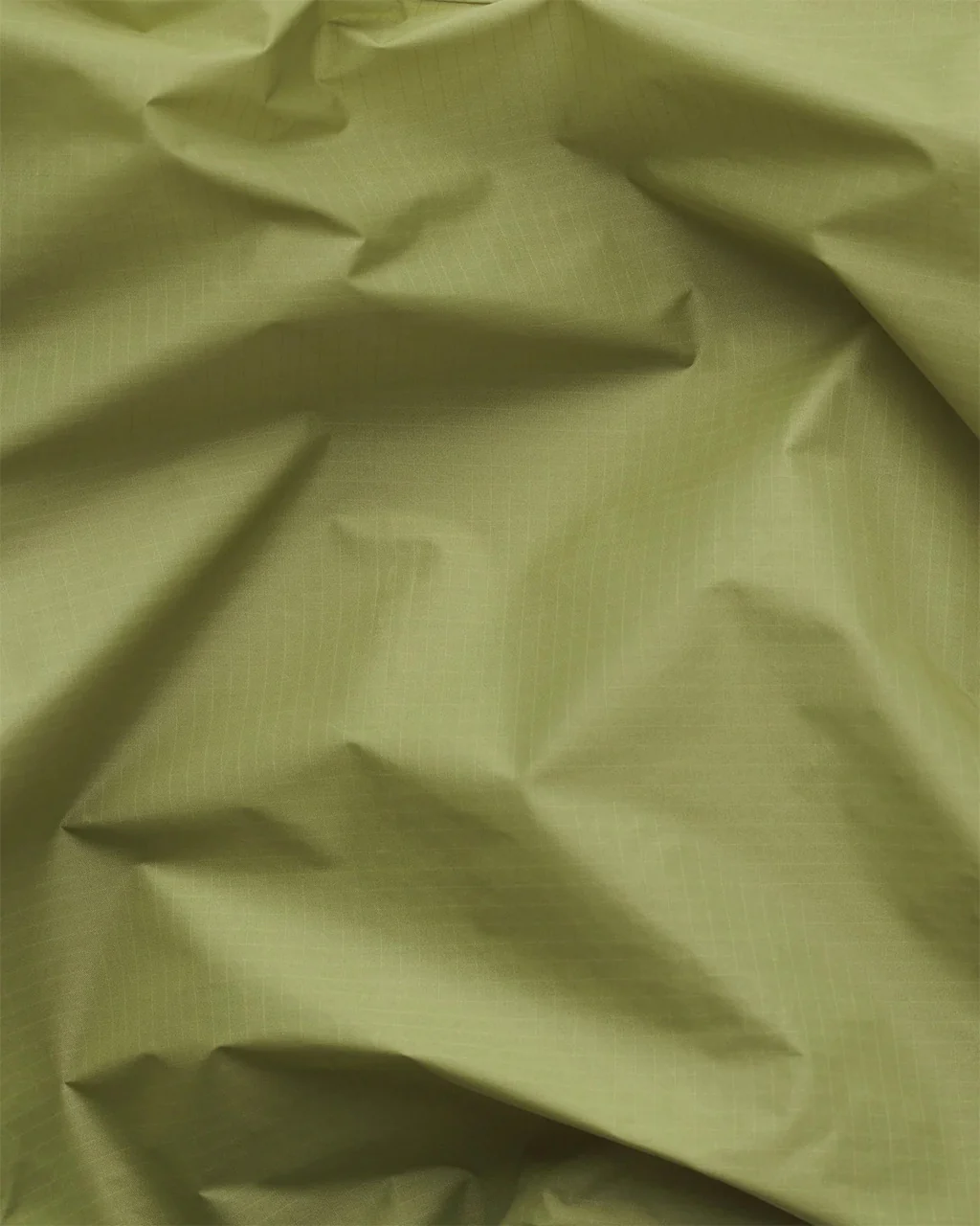 Baggu Standard Reusable Bag - Fall - Image 25