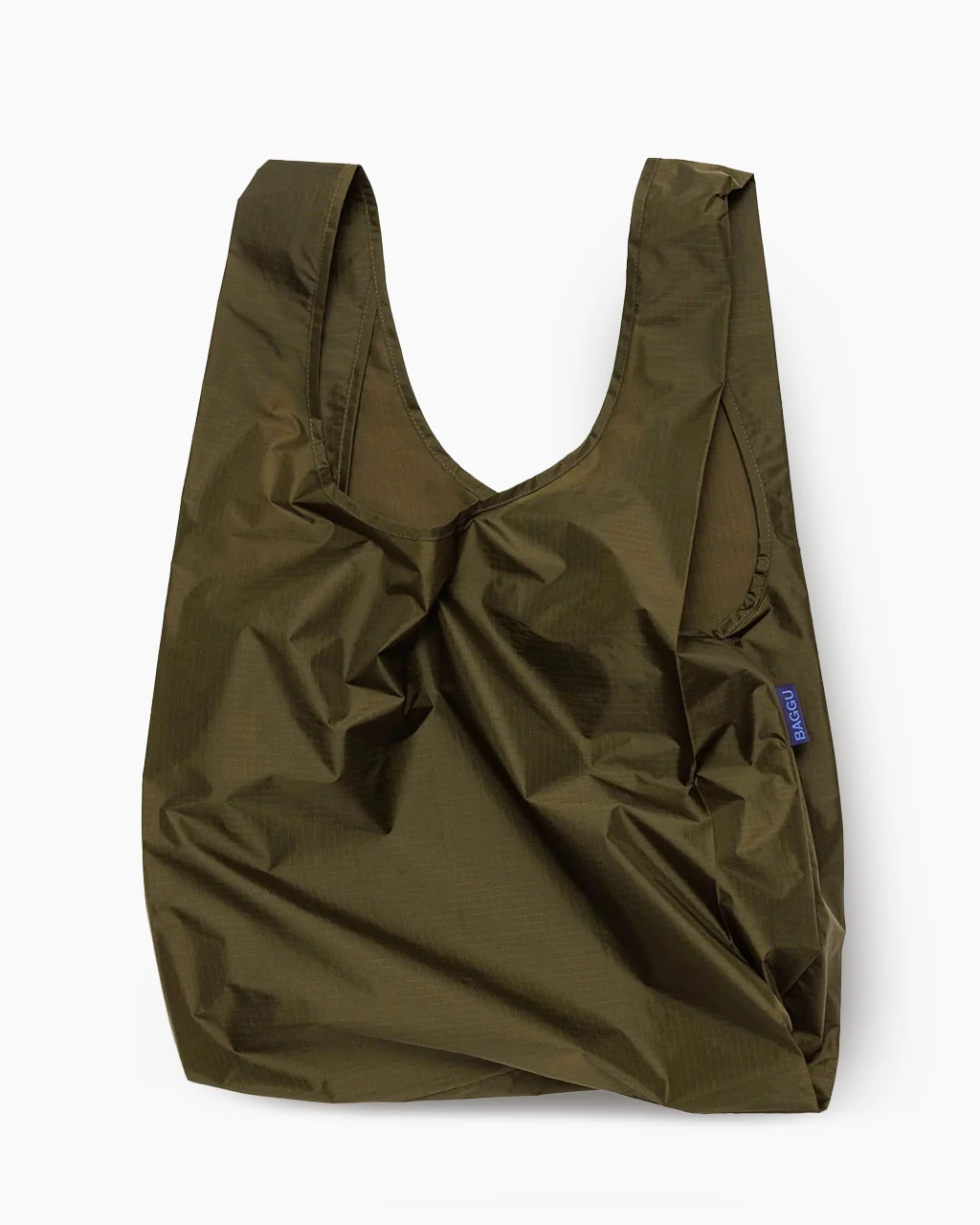 Baggu Standard Reusable Bag - Fall - Image 26