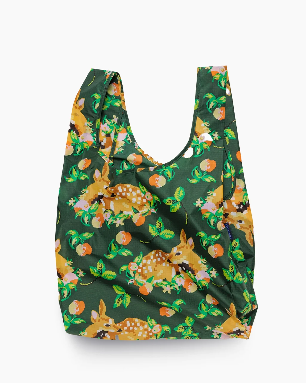 Baggu Standard Reusable Bag - Fall - Image 28
