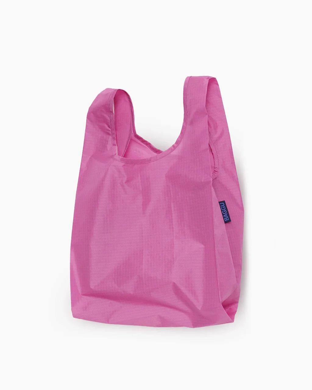 Baggu Standard Reusable Bag - Fall - Image 29