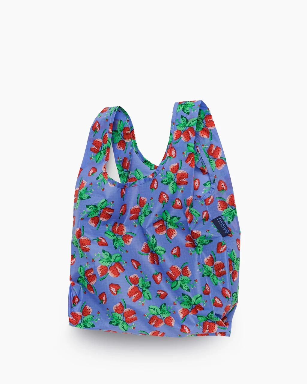 Baggu Standard Reusable Bag - Fall - Image 30
