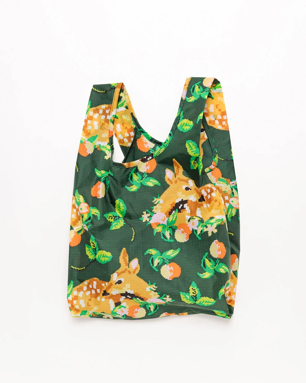 Baggu Standard Reusable Bag - Fall - Image 31