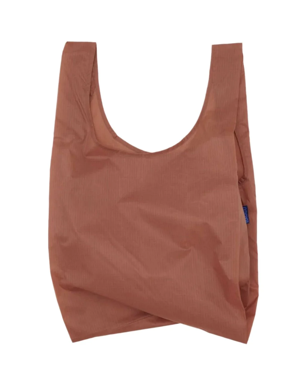 Baggu Standard Reusable Bag - Fall - Image 32
