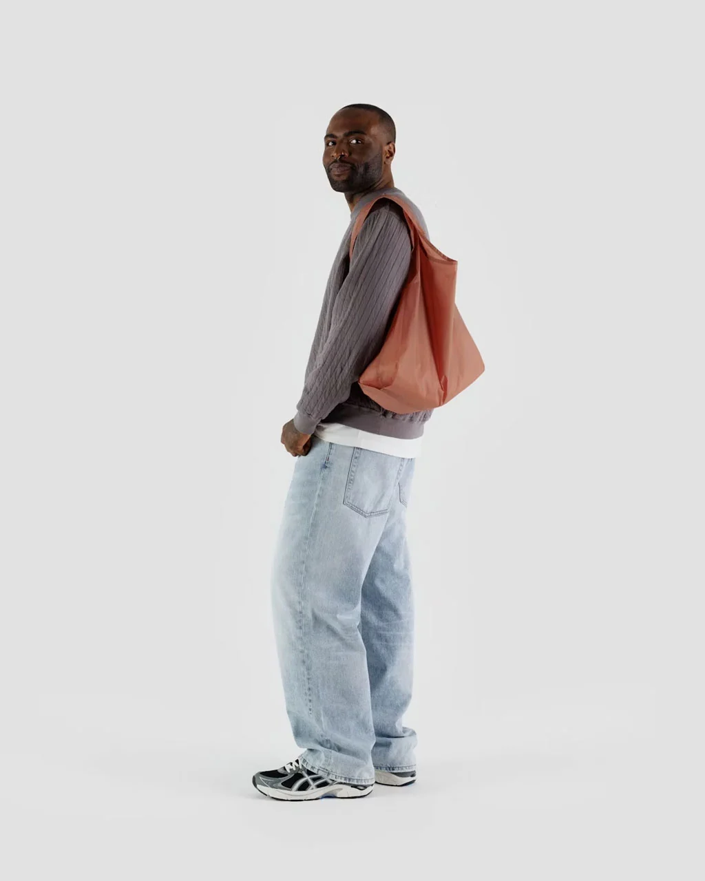 Baggu Standard Reusable Bag - Fall - Image 33
