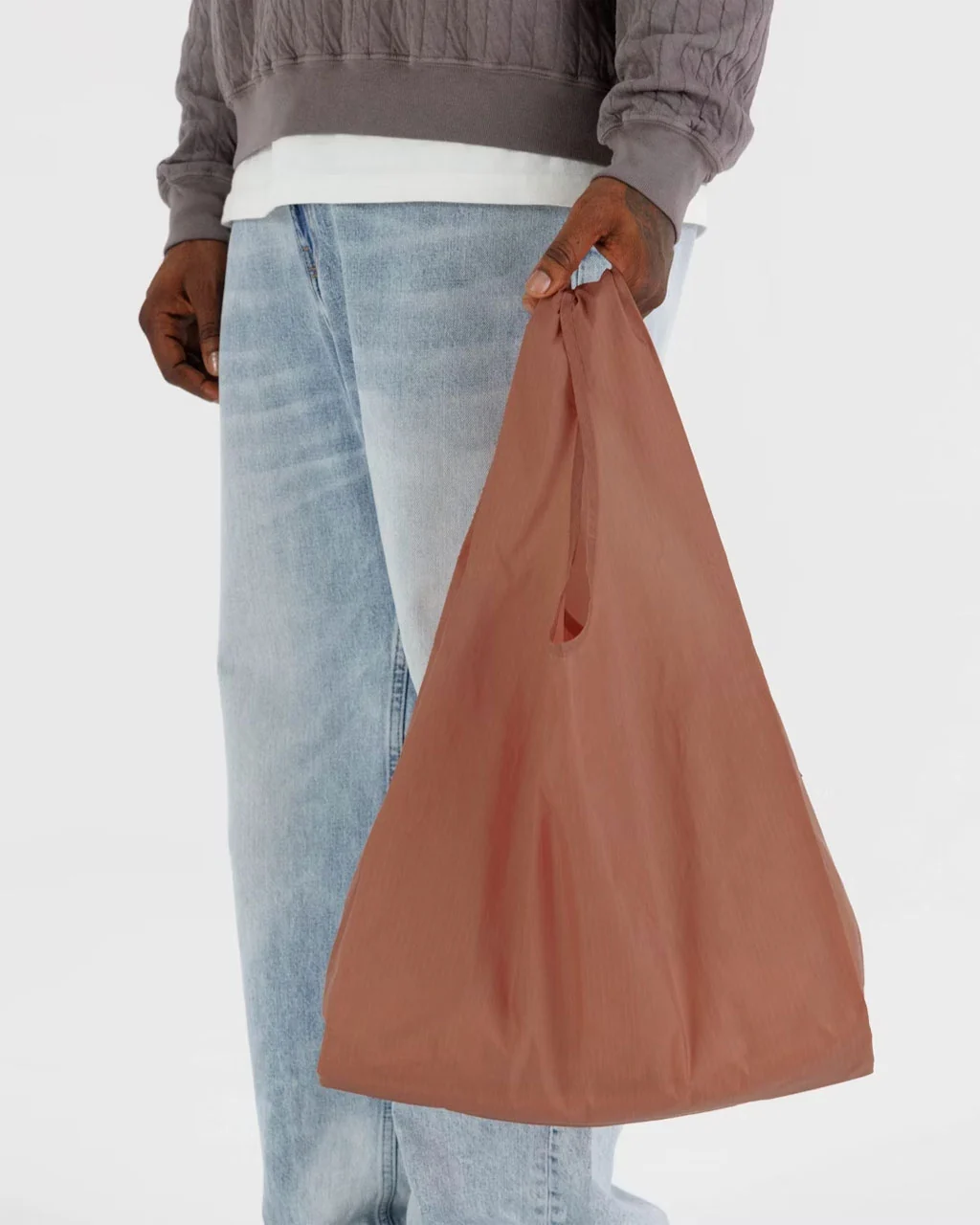 Baggu Standard Reusable Bag - Fall - Image 34