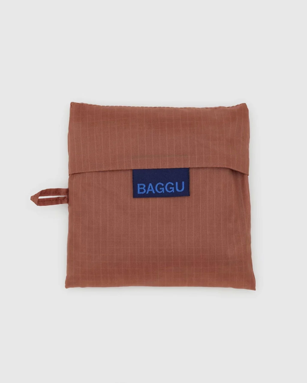Baggu Standard Reusable Bag - Fall - Image 35