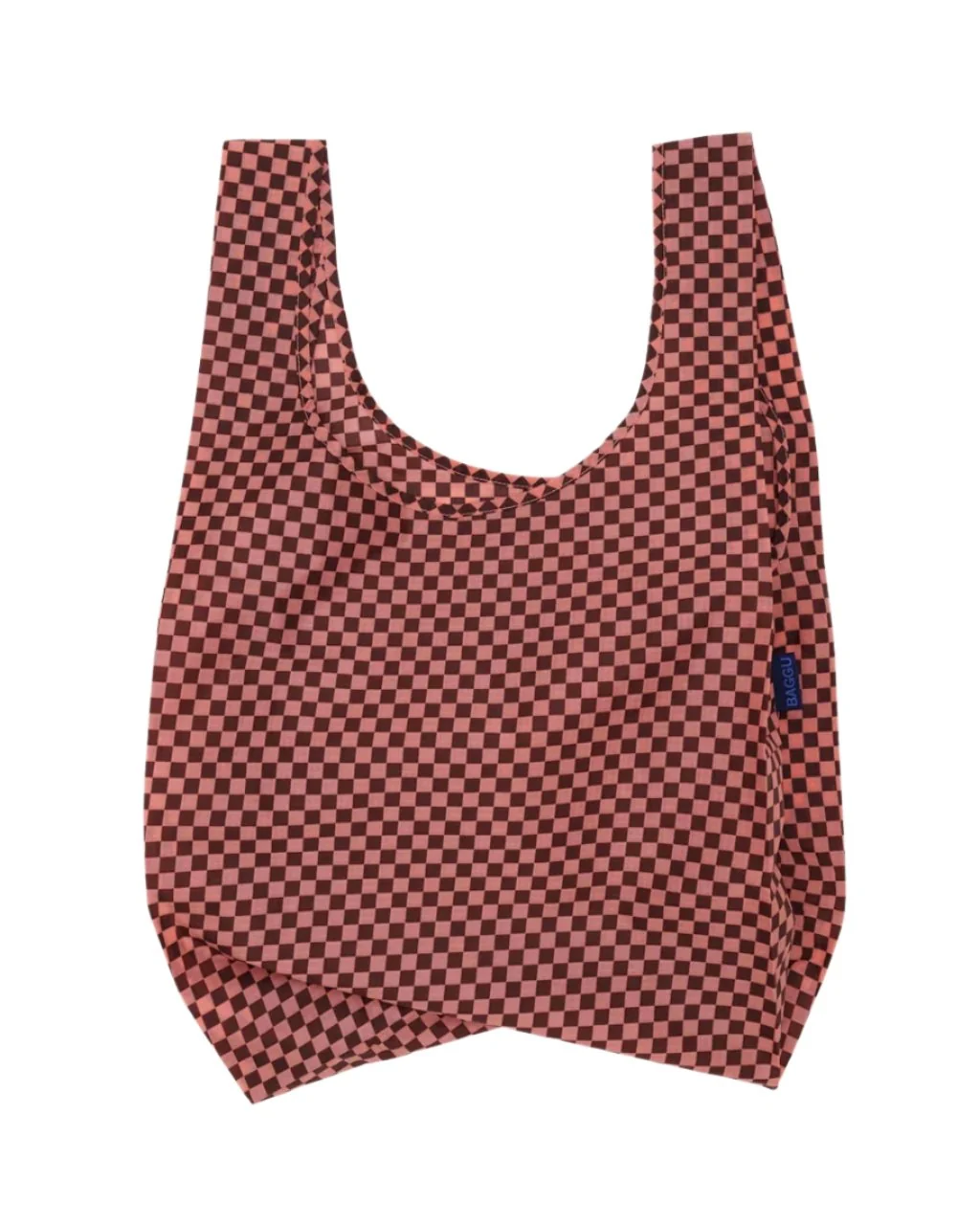 Baggu Standard Reusable Bag - Fall - Image 36