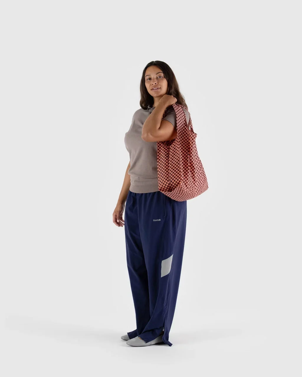 Baggu Standard Reusable Bag - Fall - Image 37