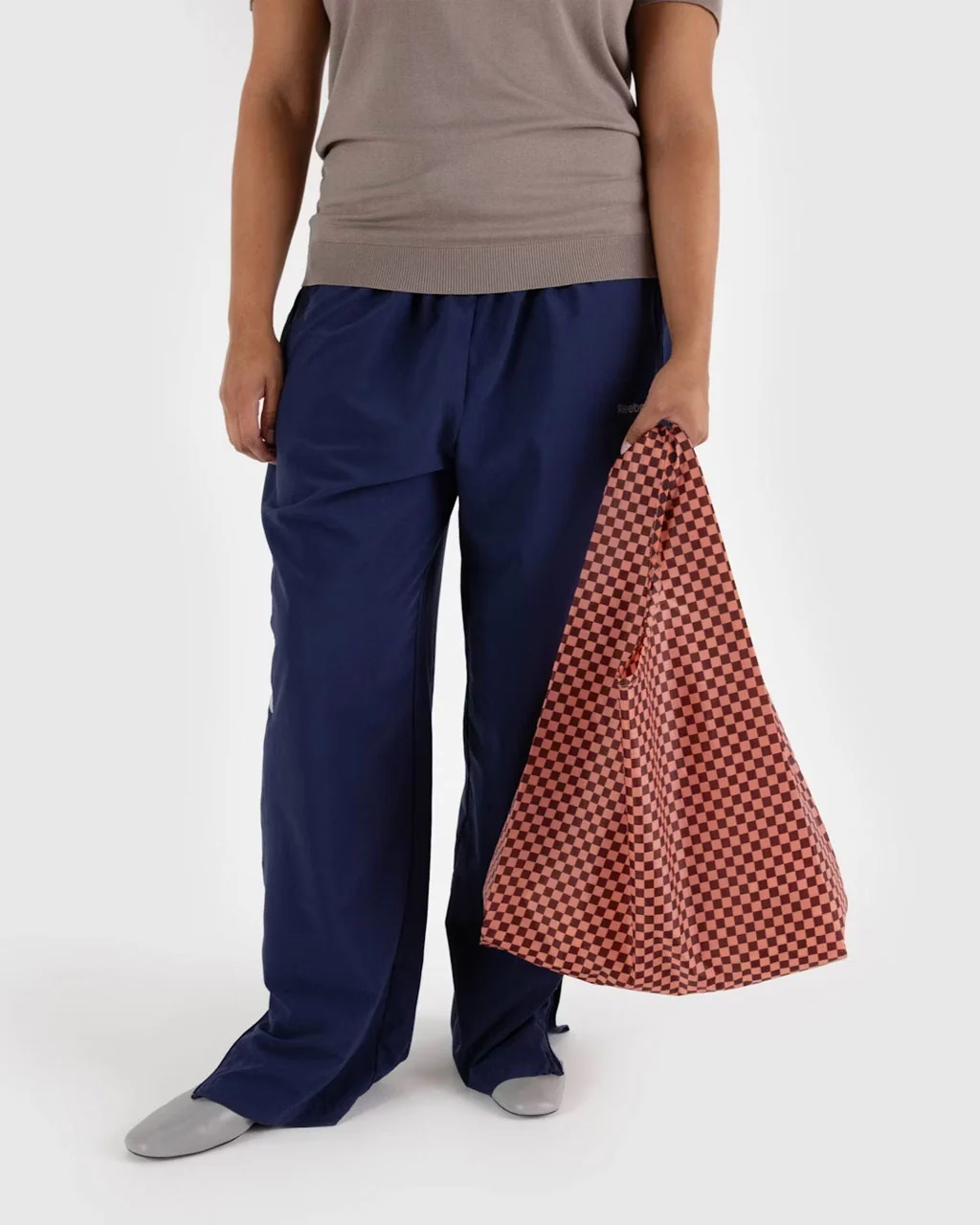 Baggu Standard Reusable Bag - Fall - Image 38