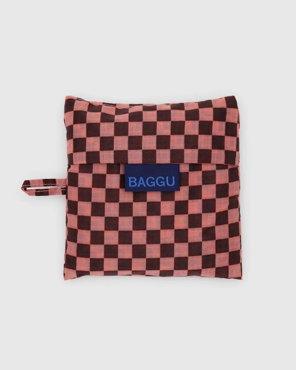 Baggu Standard Reusable Bag - Fall - Image 39