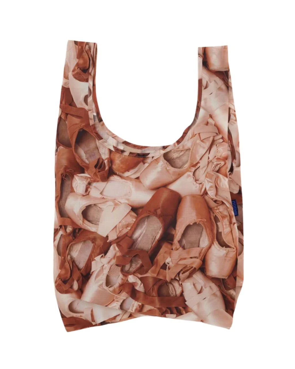 Baggu Standard Reusable Bag - Fall - Image 40