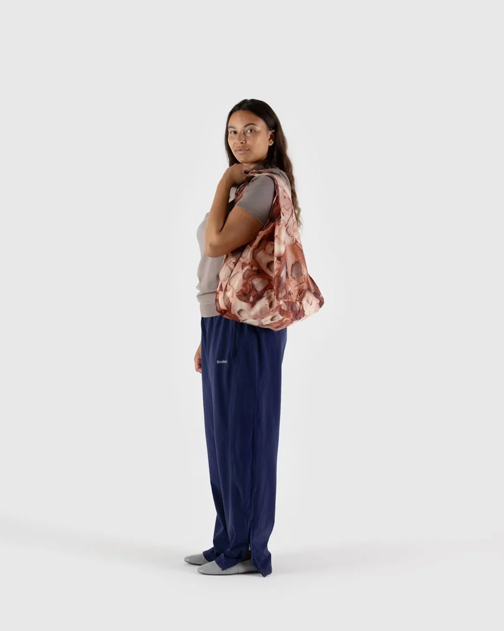 Baggu Standard Reusable Bag - Fall - Image 41