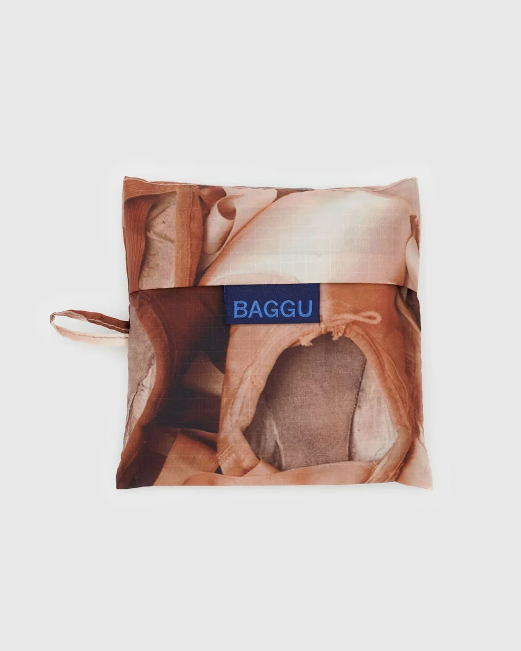 Baggu Standard Reusable Bag - Fall - Image 43