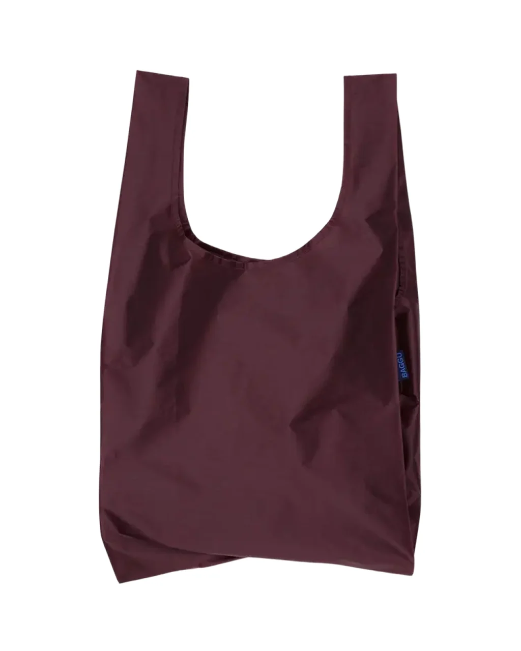Baggu Standard Reusable Bag - Fall - Image 44