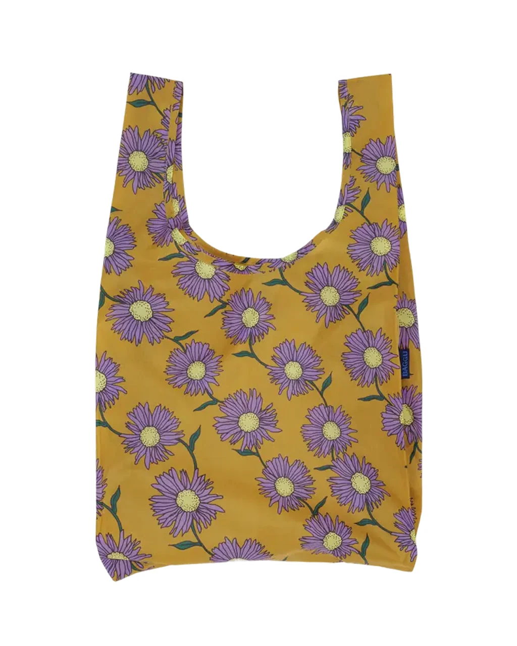 Baggu Standard Reusable Bag - Fall - Image 45