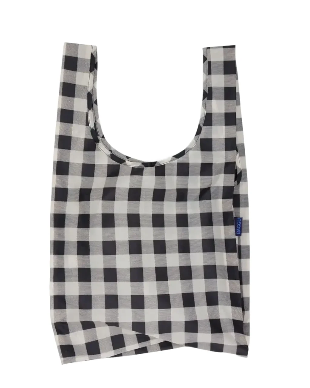Baggu Standard Reusable Bag - Fall - Image 46