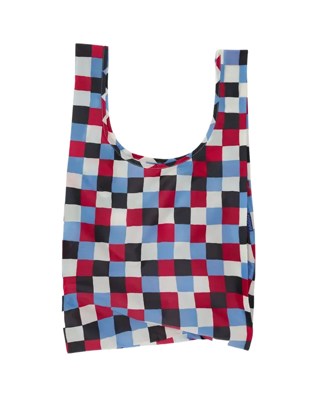 Baggu Standard Reusable Bag - Fall - Image 48