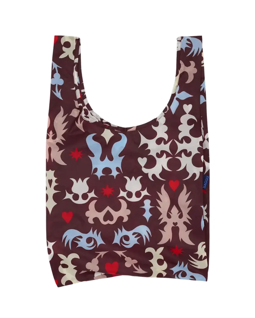 Baggu Standard Reusable Bag - Fall - Image 49