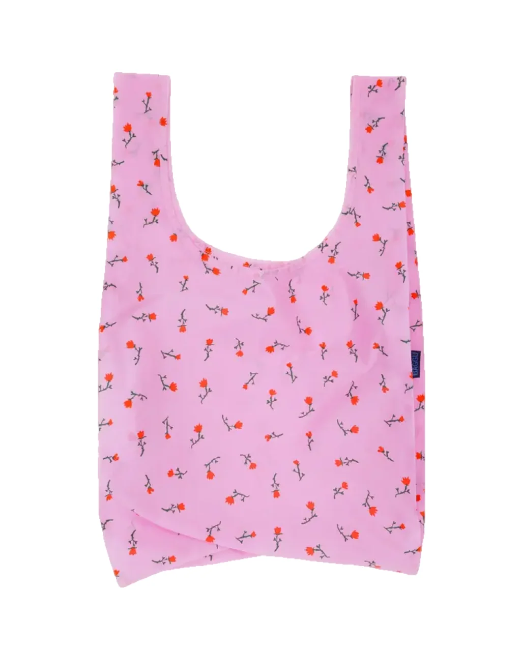 Baggu Standard Reusable Bag - Fall - Image 50