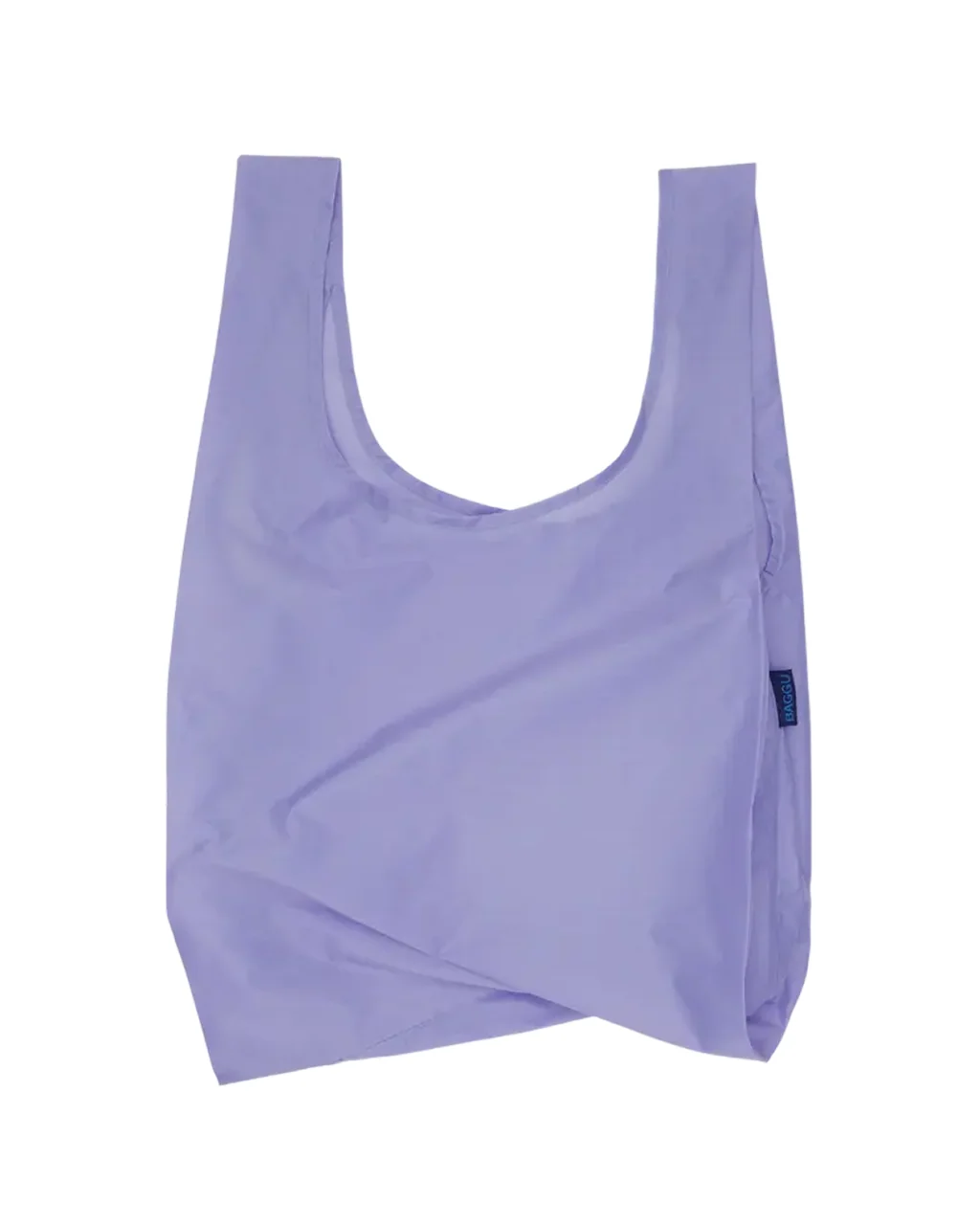 Baggu Standard Reusable Bag - Fall - Image 51