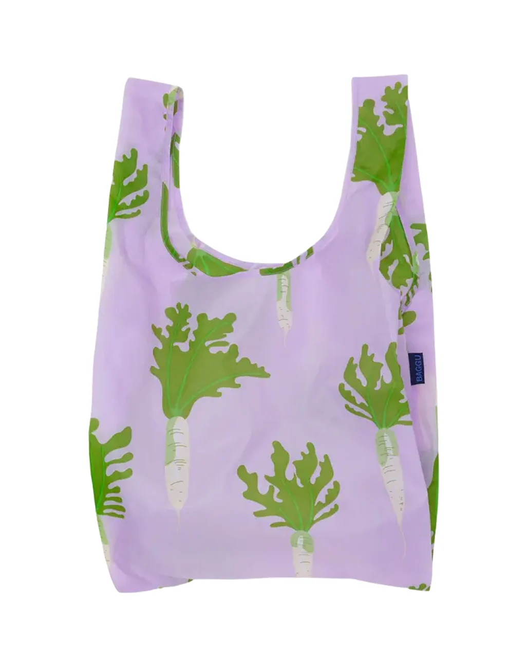Baggu Standard Reusable Bag - Fall - Image 53