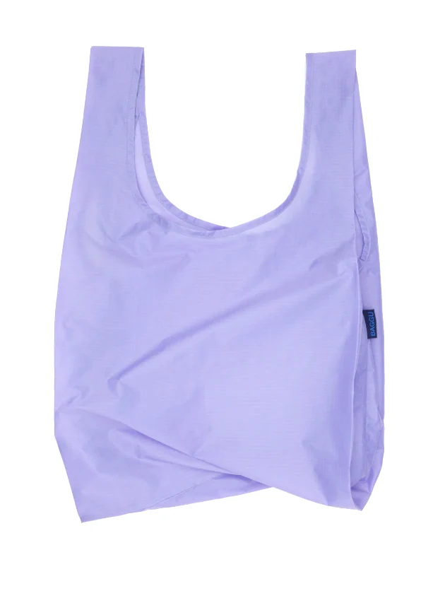 Baggu Standard Reusable Bag - Fall - Image 54