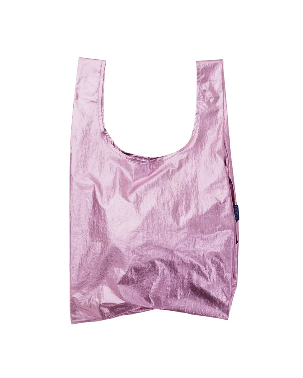 Baggu Standard Reusable Bag - Fall - Image 55
