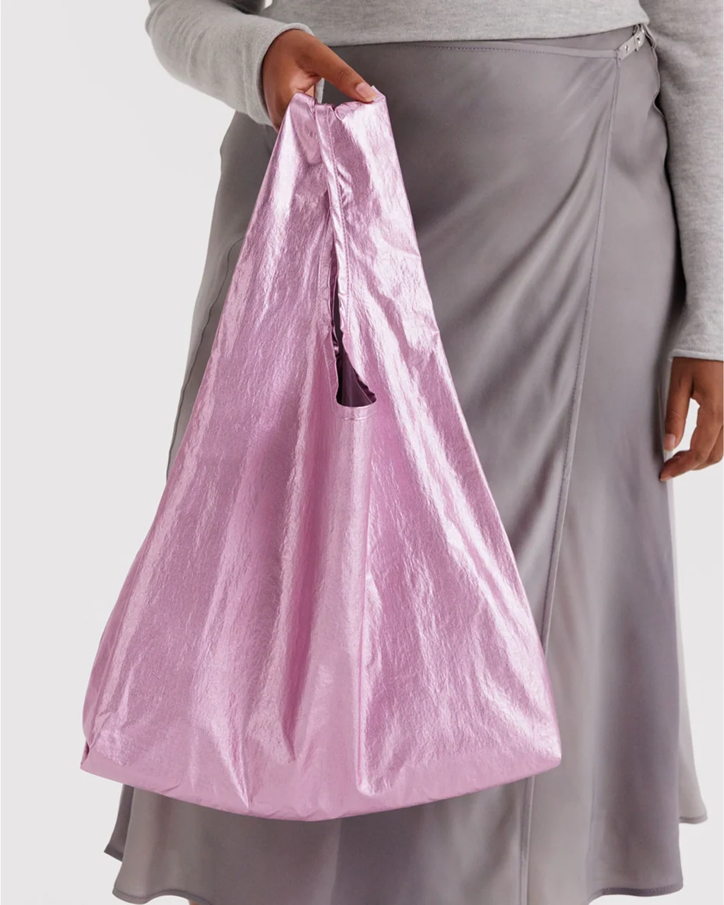 Baggu Standard Reusable Bag - Fall - Image 56