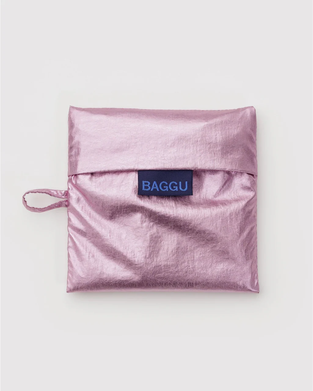 Baggu Standard Reusable Bag - Fall - Image 57