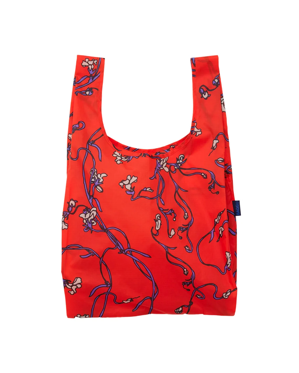 Baggu Standard Reusable Bag - Fall - Image 58