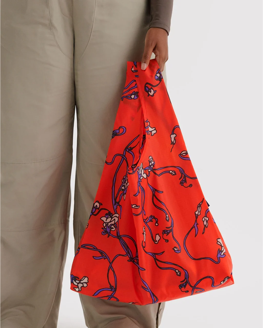 Baggu Standard Reusable Bag - Fall - Image 59