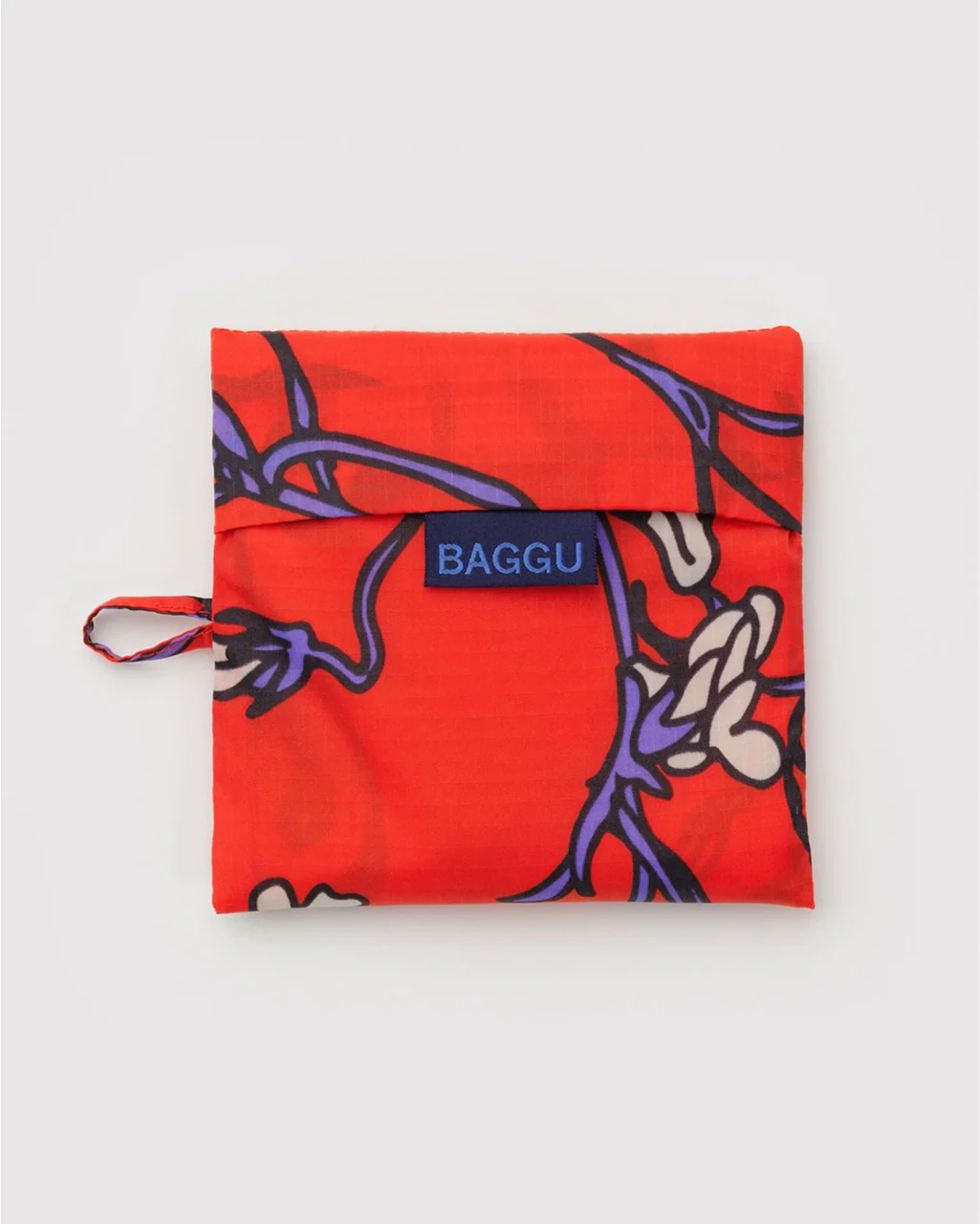 Baggu Standard Reusable Bag - Fall - Image 60