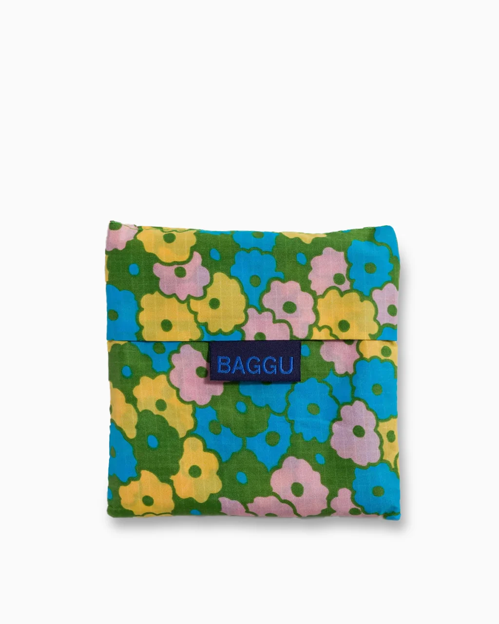Baggu Standard Reusable Bag - Fall - Image 7