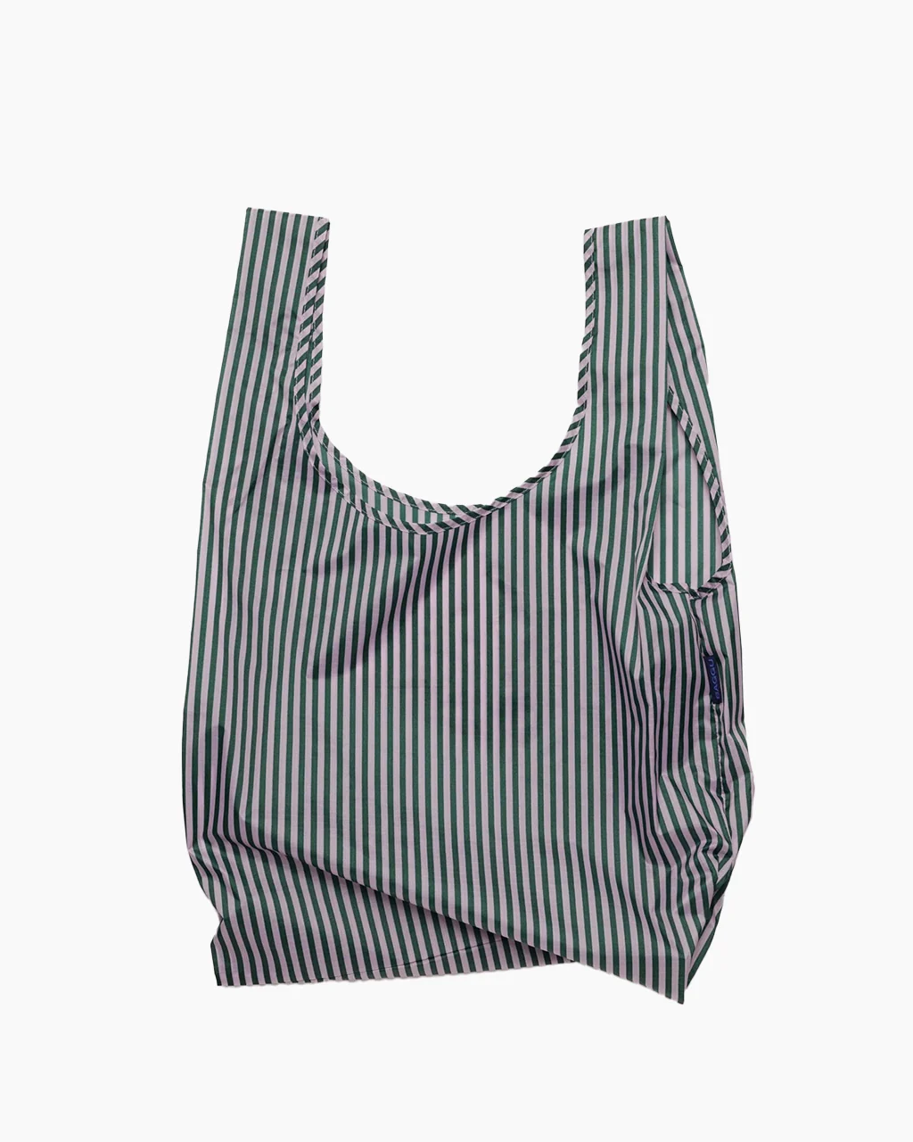 Baggu Standard Reusable Bag - Winter - Image 11