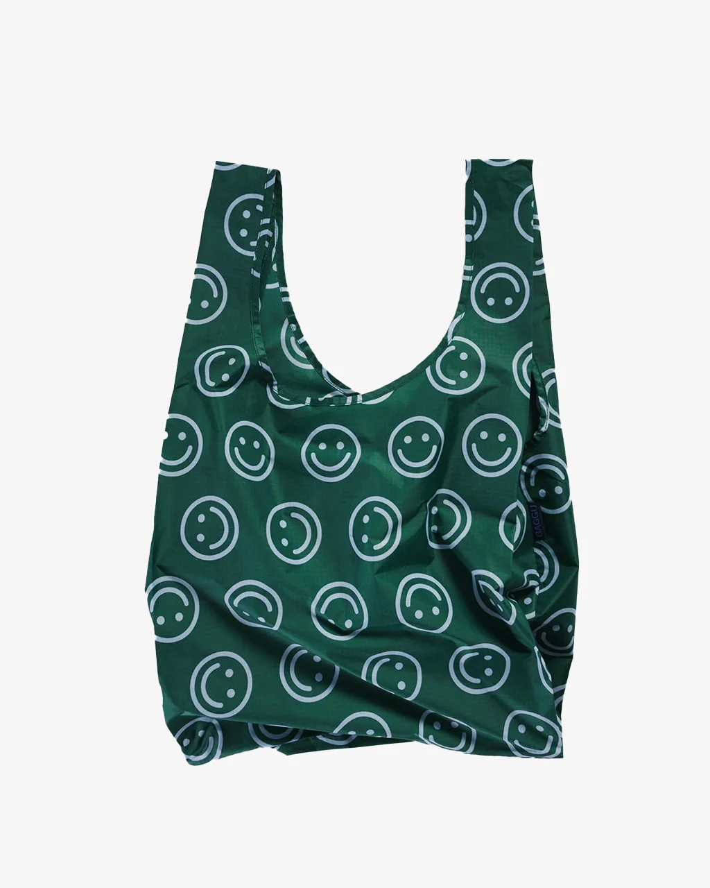 Baggu Standard Reusable Bag - Winter - Image 14