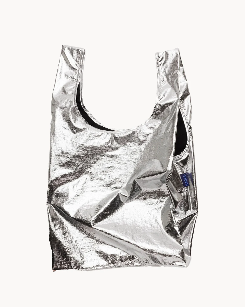 Baggu Standard Reusable Bag - Winter - Image 15