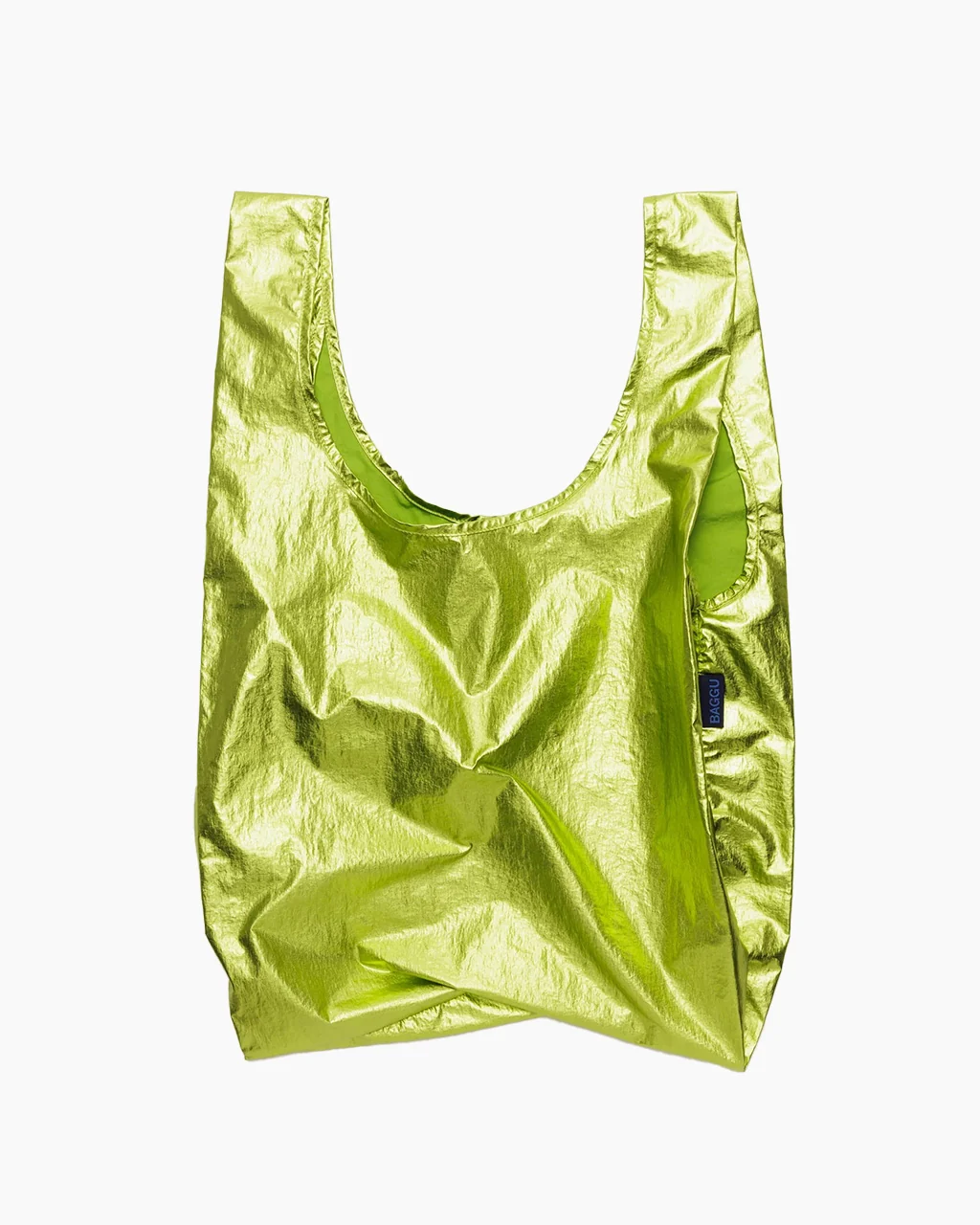 Baggu Standard Reusable Bag - Winter - Image 16
