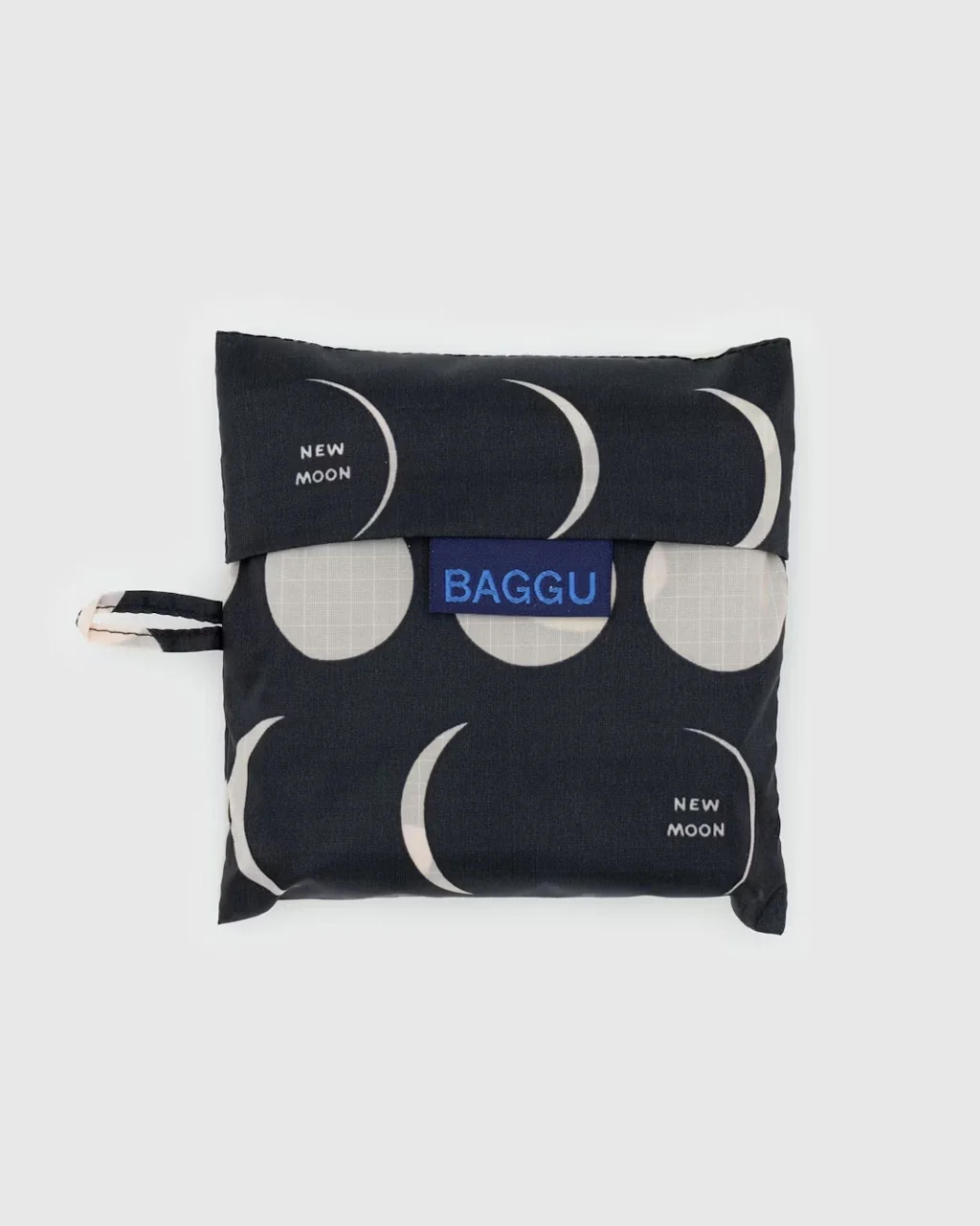 Baggu Standard Reusable Bag - Winter - Image 17
