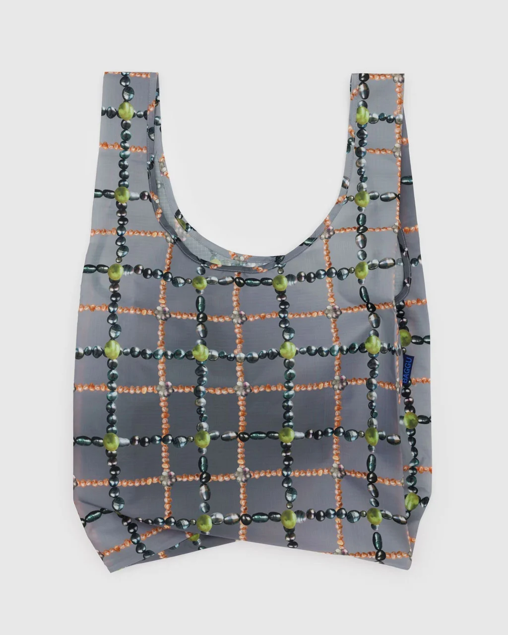 Baggu Standard Reusable Bag - Winter - Image 18