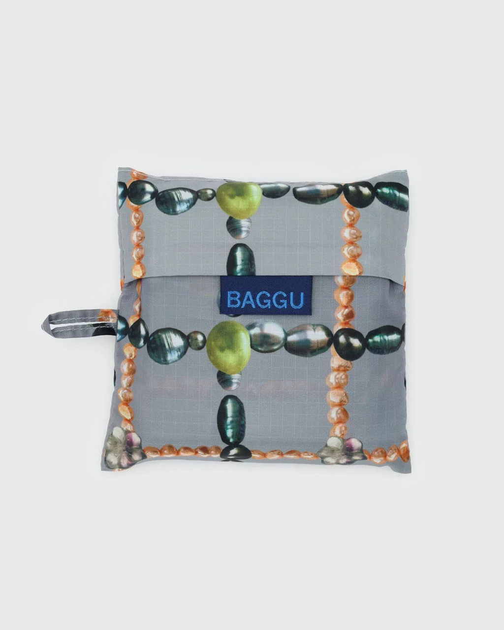 Baggu Standard Reusable Bag - Winter - Image 21