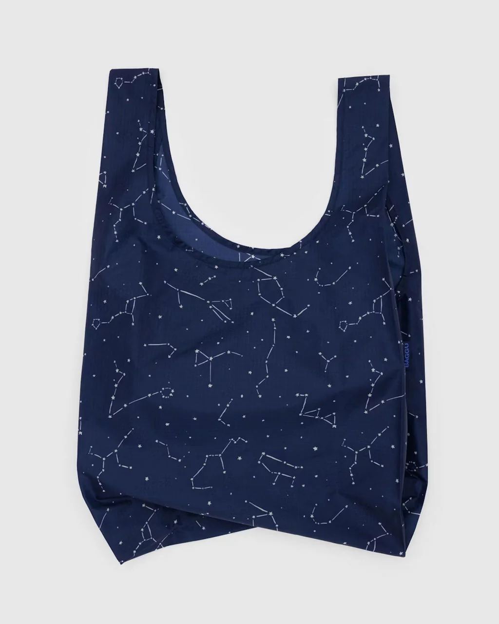 Baggu Standard Reusable Bag - Winter - Image 22