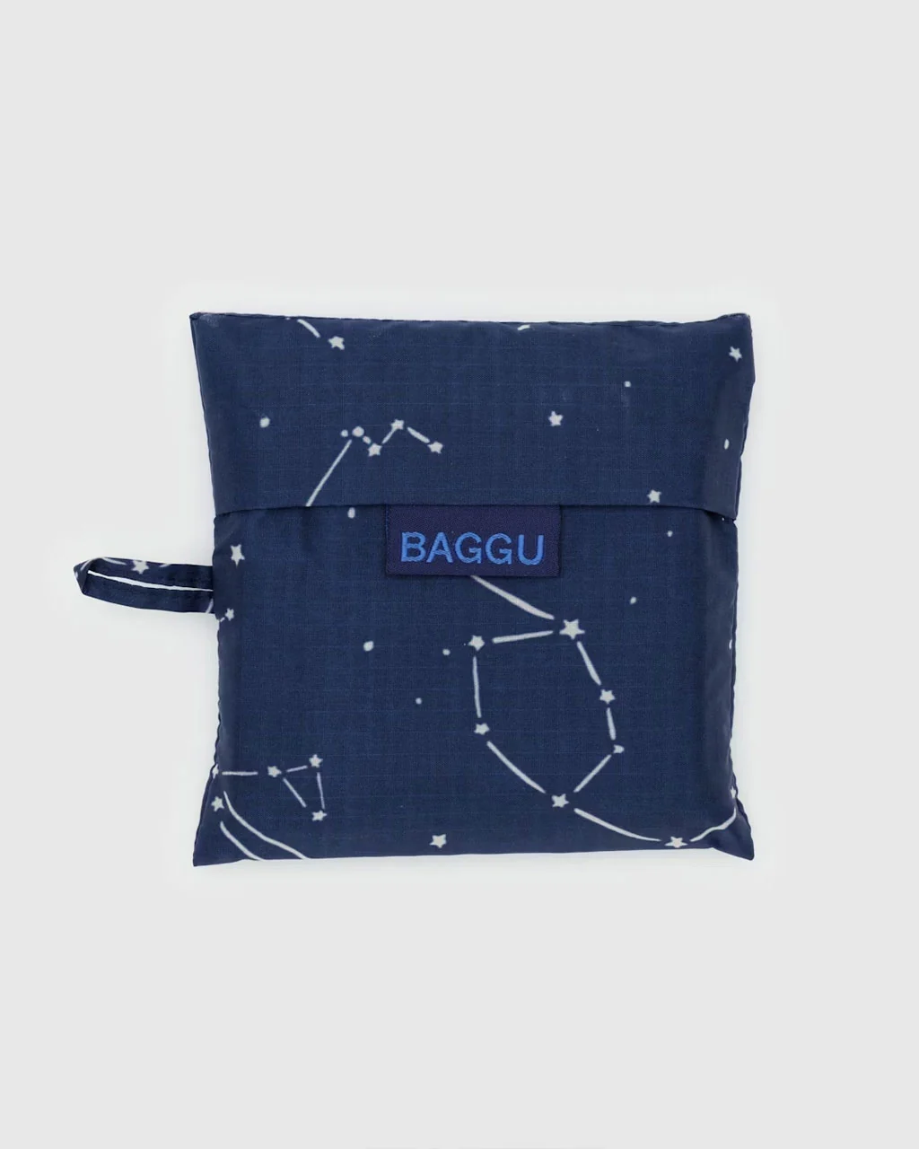 Baggu Standard Reusable Bag - Winter - Image 25